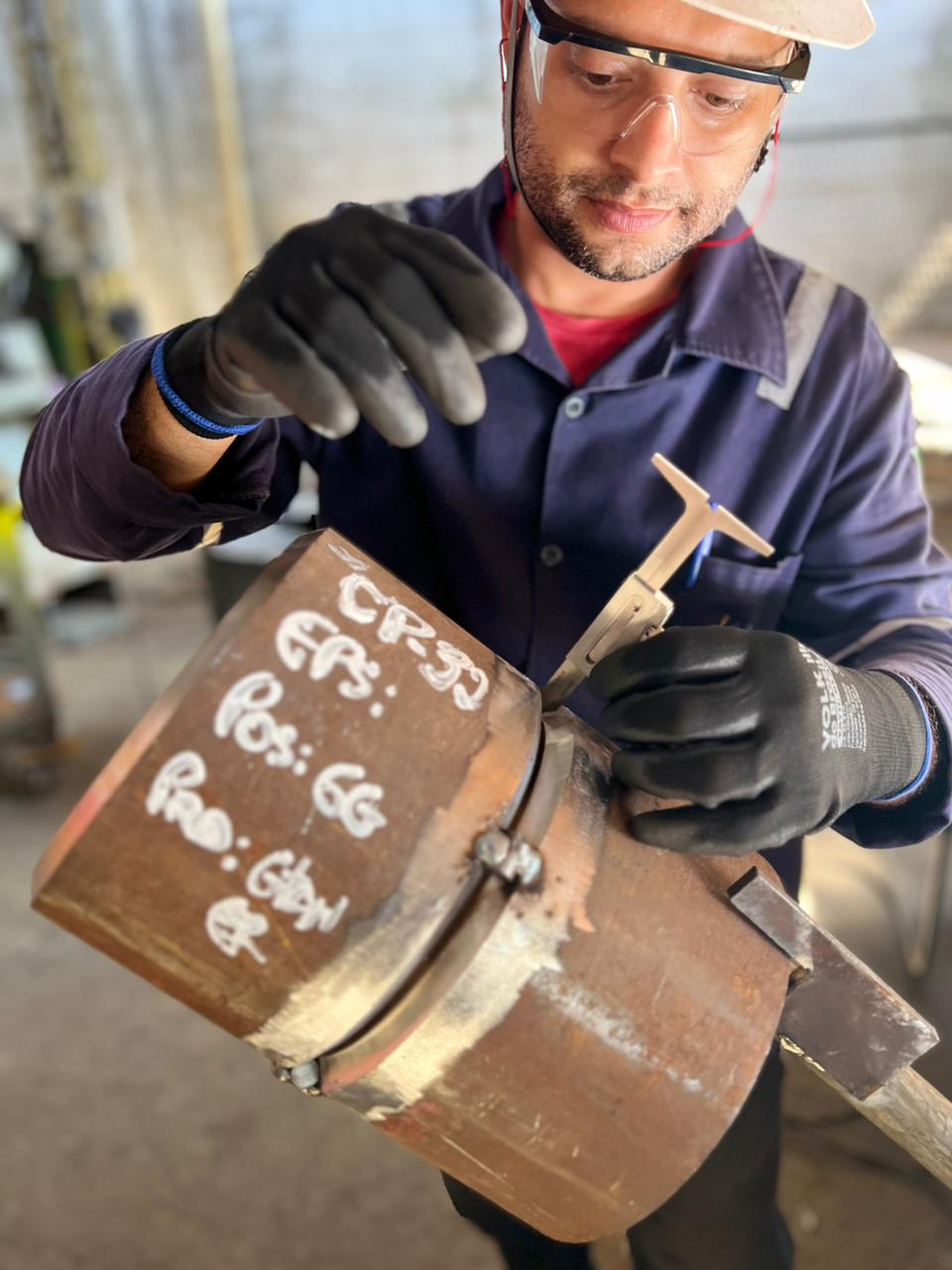 WhatsApp Image 2025-04-07 at 10.18.14 PM