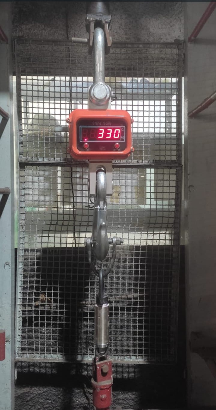 00a6dbb5-2290-47a8-b084-0c38d09ce44b