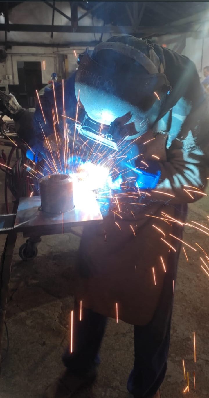 a56e4e73-65fe-4eaa-8fe3-e001a948605e