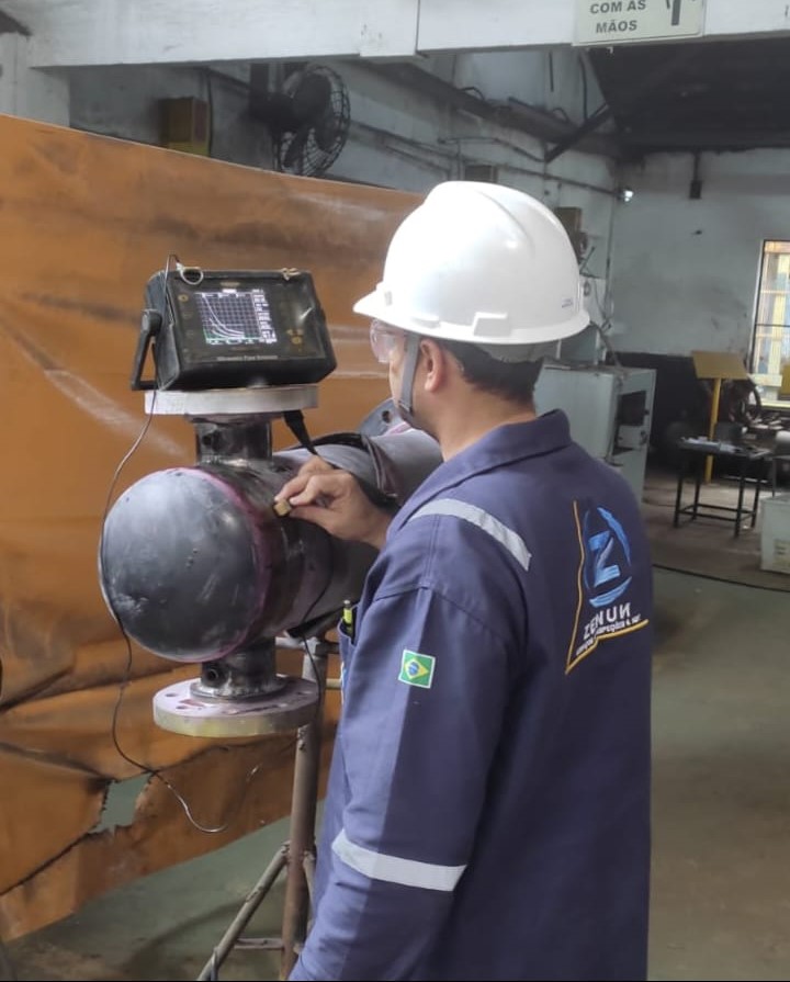 b0ca85f1-4fa9-4502-9ece-70a232b50c5d