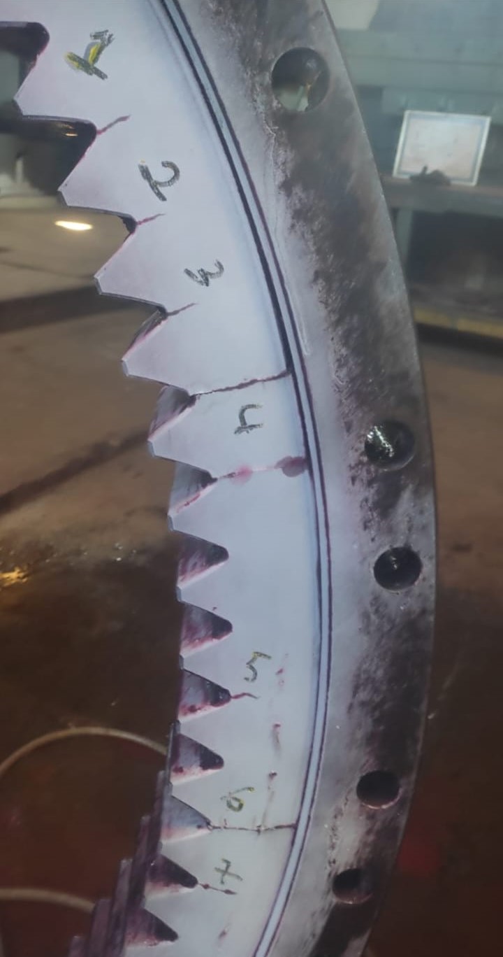 b3801ecf-5703-4e34-b28b-f8f87da72728