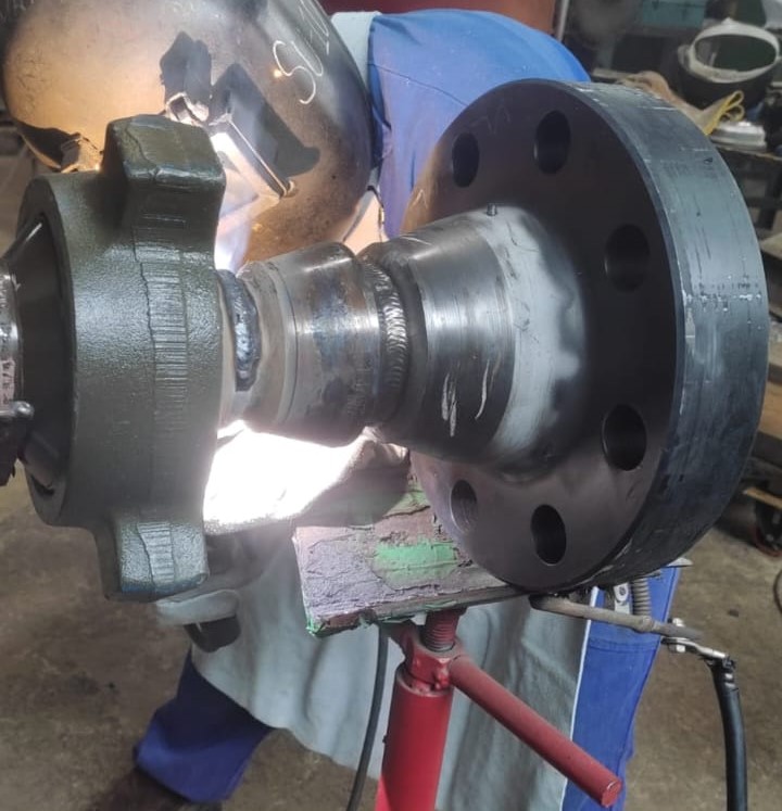 d6aab8c2-56cb-4bcd-8e20-a7f6fc196fb2