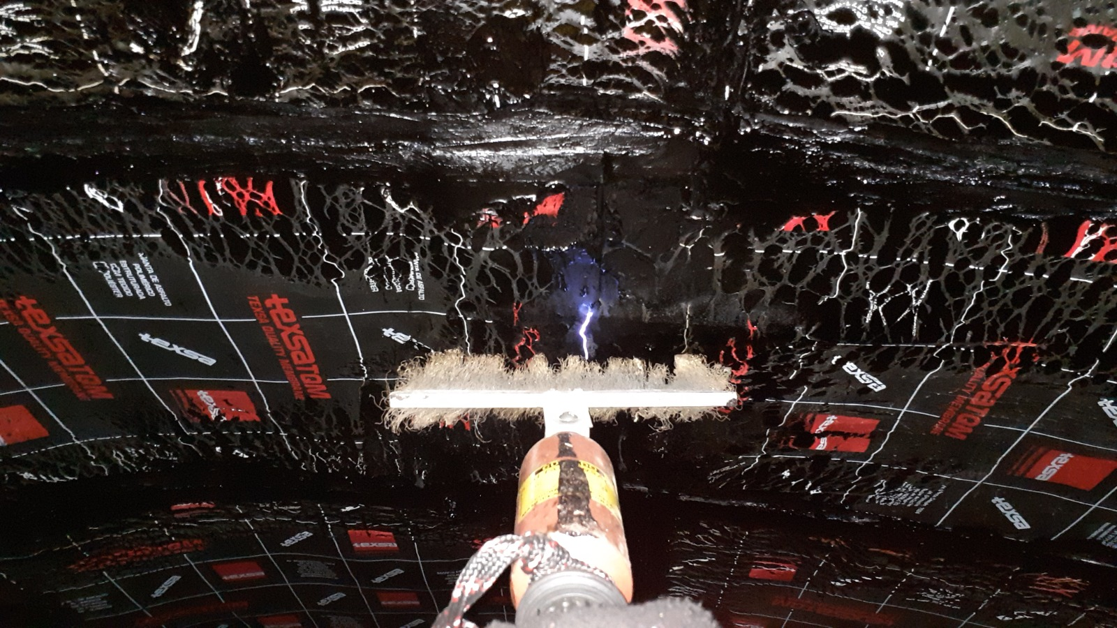 imagem_2026-04-03_192003168