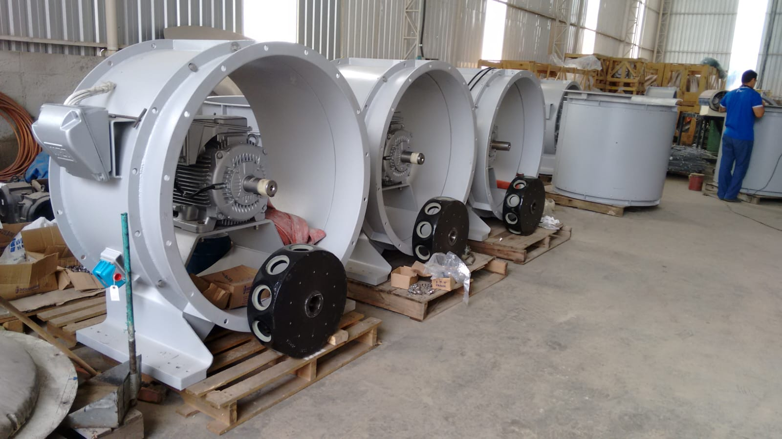 imagem_2026-04-06_221154266